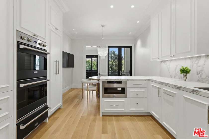 10124 Empyrean Way #203 photo 6