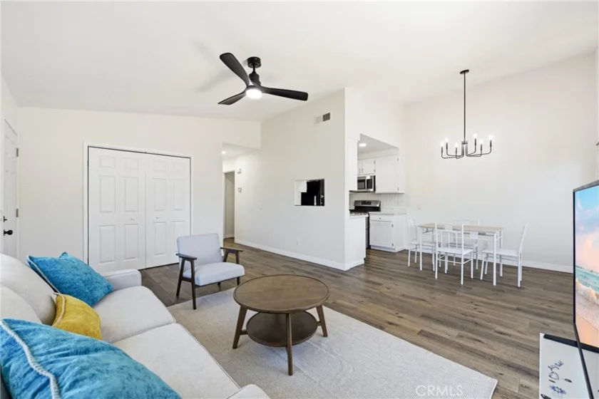 3672 Harbor View Way photo 7