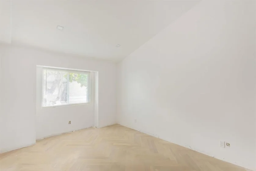 2510 Navarra Drive #524 photo 15
