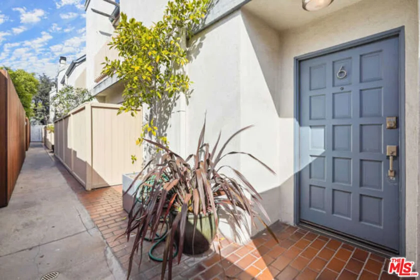 1128 15th Street #6 photo 41