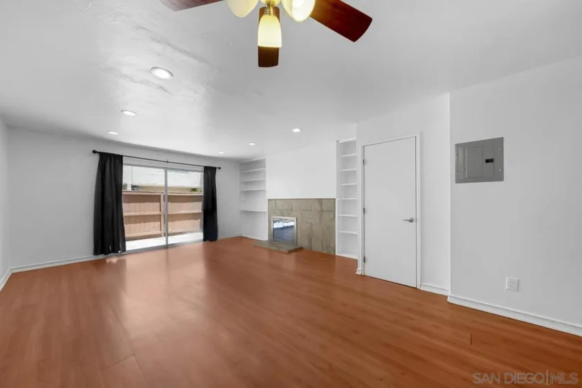 6787 Alvarado Road #5 photo 13
