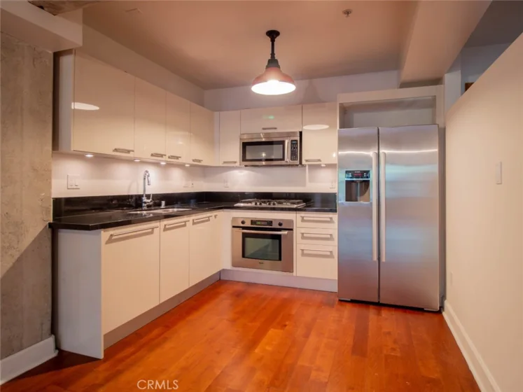 416 S Spring Street #205 photo 15