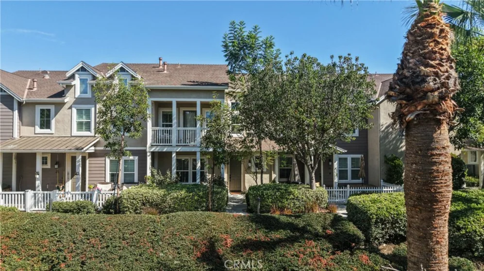 34 Passaflora Lane photo 41