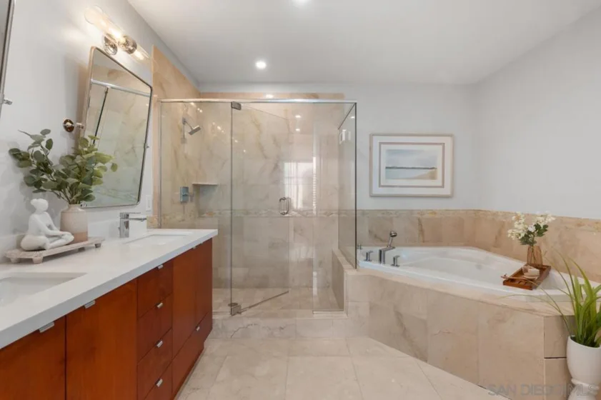 550 Front Street #1501 photo 51