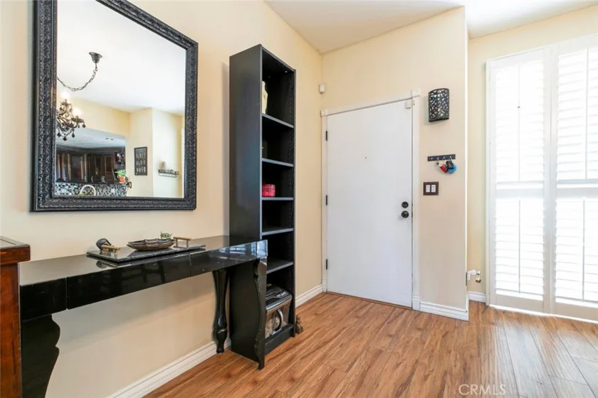1340 Glenwood Road #4 photo 14