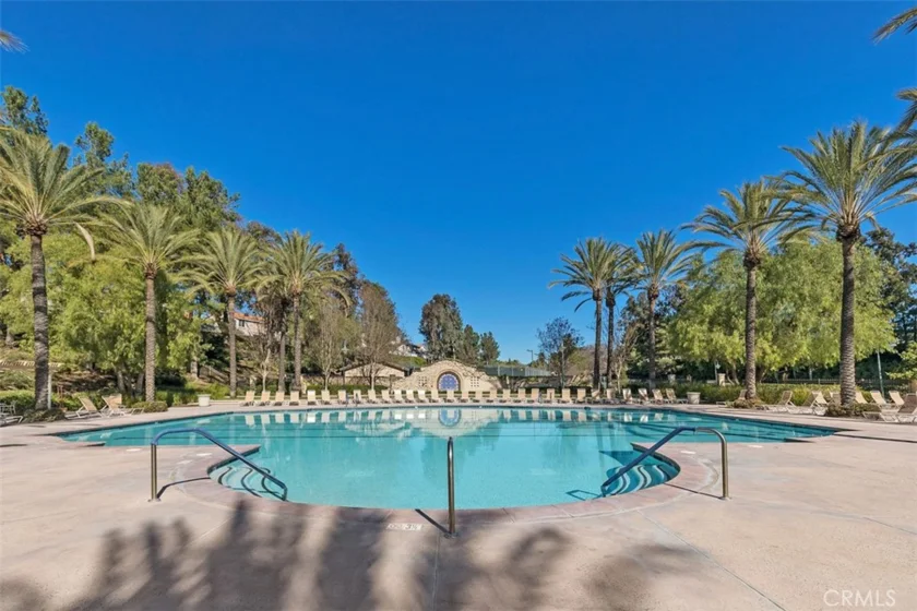 43465 Monte Court photo 38