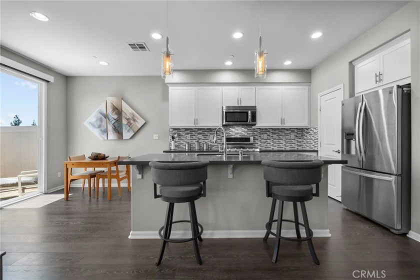 44075 Calle Luz photo 8