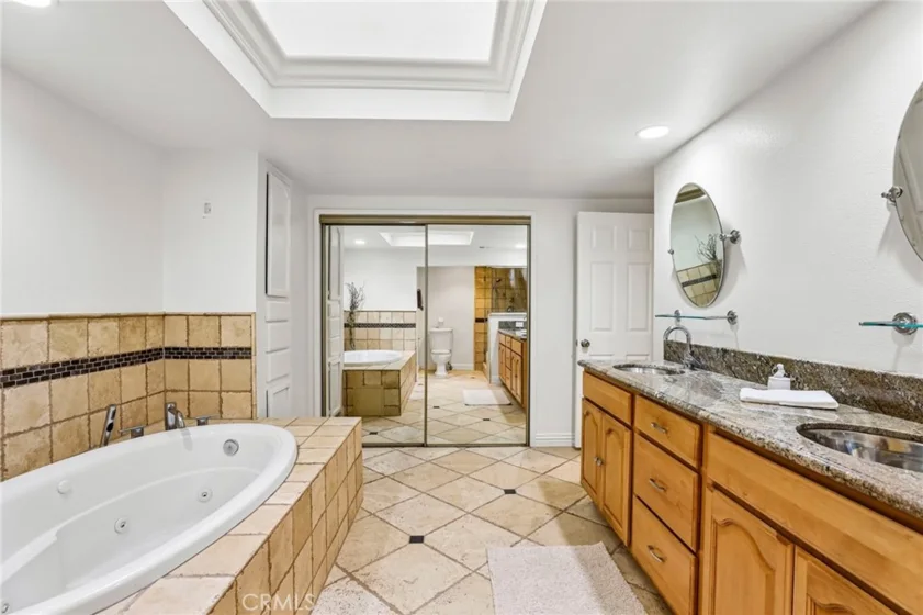 6164 E Morningview Drive photo 24