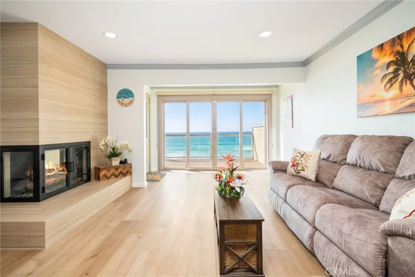 34365 Dana Strand Drive #1 photo 19