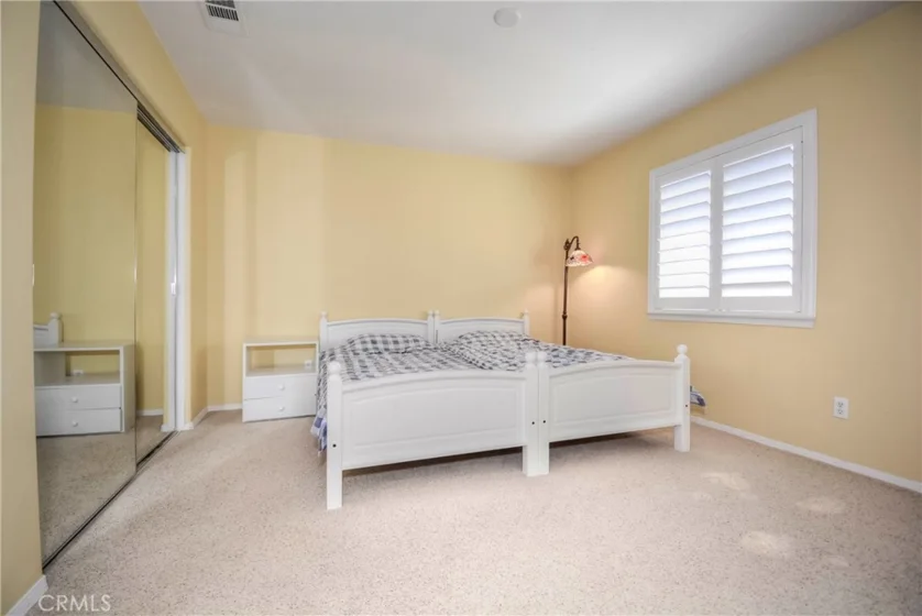 45316 Saint Tisbury photo 36