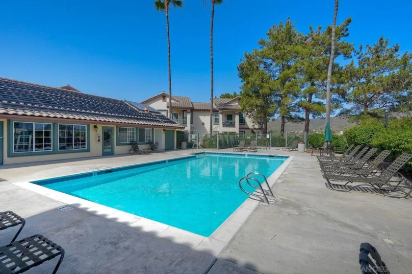 10872 Sabre Hill Drive #282 photo 29