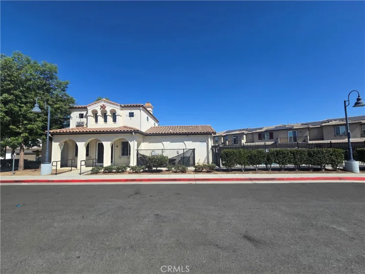 16048 Lasselle Street #2 photo 41