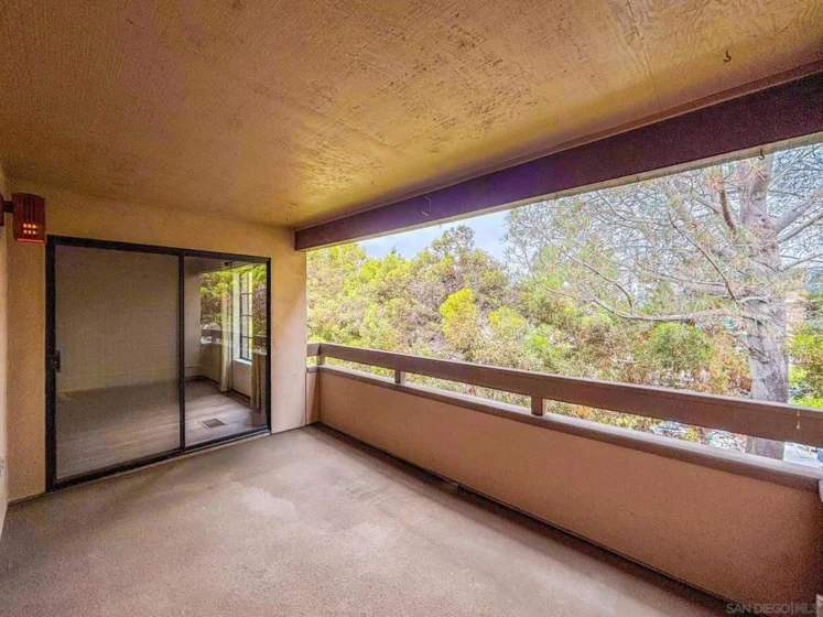 8880 Villa La Jolla #205 photo 24