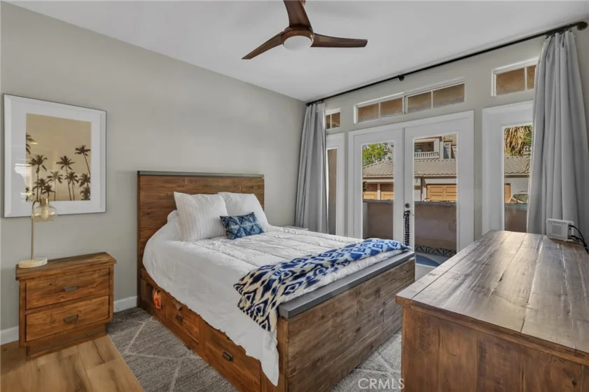 3535 Cameo Drive #114 photo 14