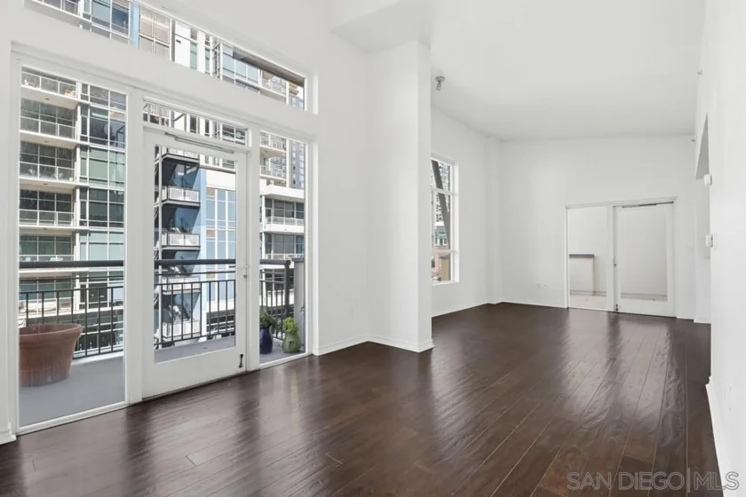 1277 Kettner Boulevard #505 photo 23