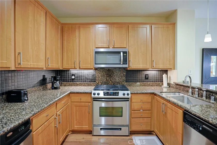12688 Chapman Avenue #3112 photo 37