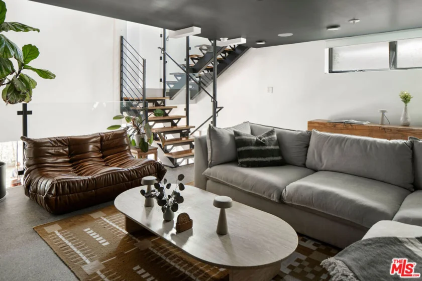 1329 California Avenue #102 photo 16