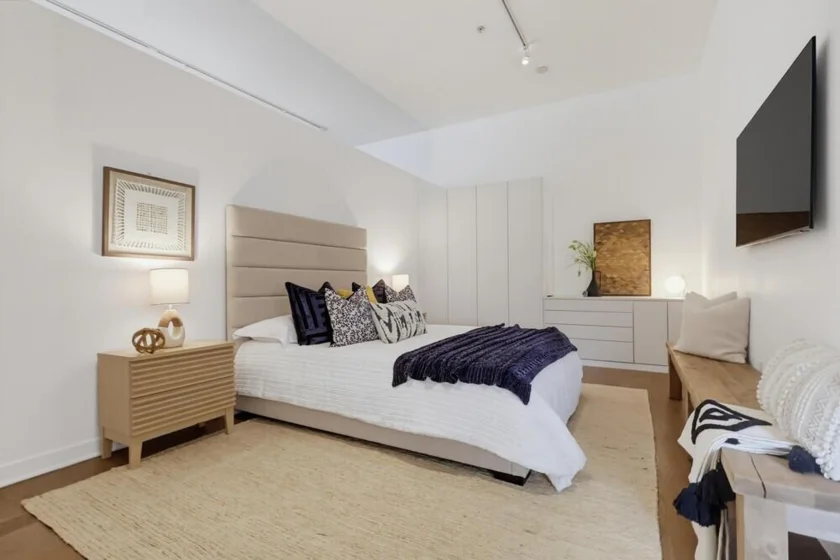 4080 Glencoe Avenue #408 photo 10