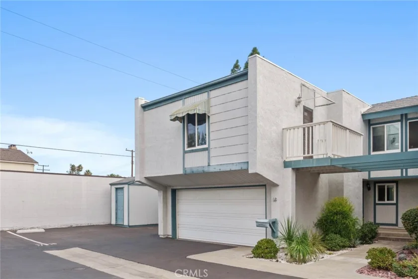12720 Newport Avenue #18 photo 1