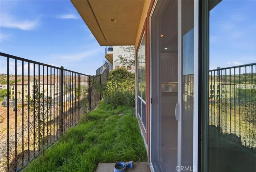 585 Via Pueblo photo 33