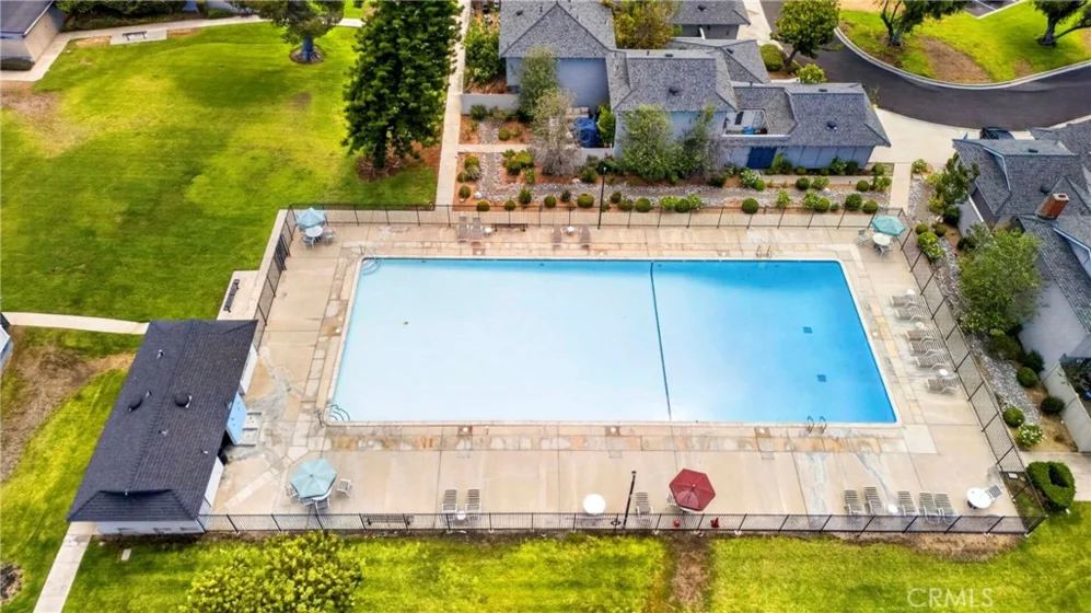 6638 Bridle Circle photo 34