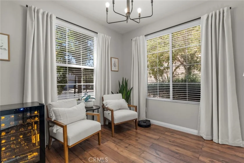31258 Mangrove Drive photo 9