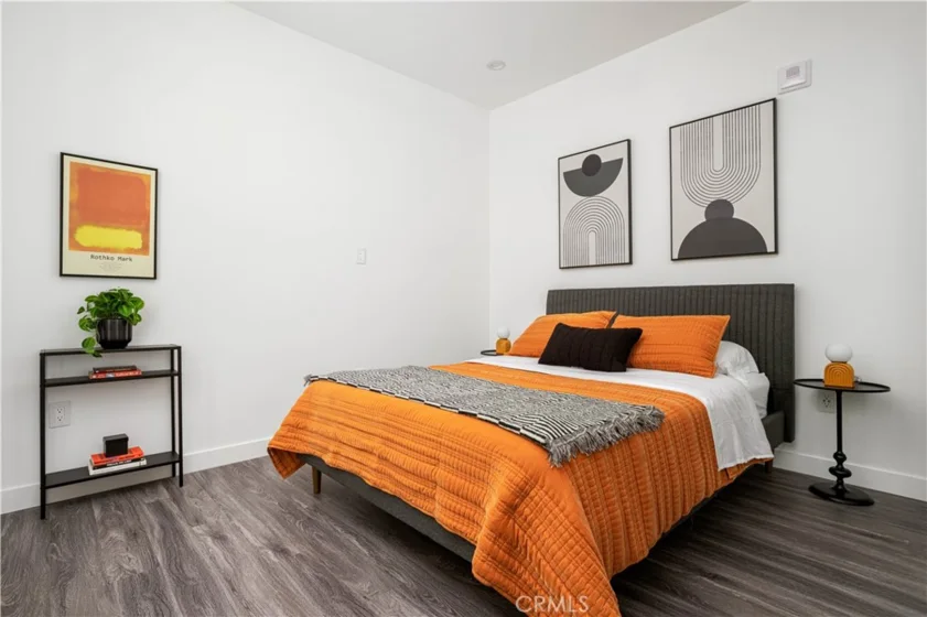 118 Astronaut Ellison S Onizuka Street #206 photo 10