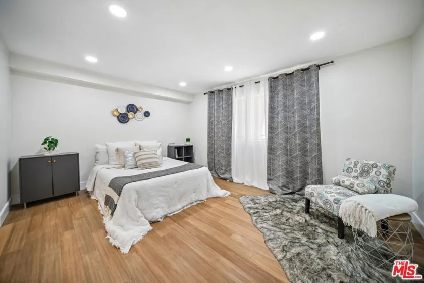 1010 Hammond Street #306 photo 20