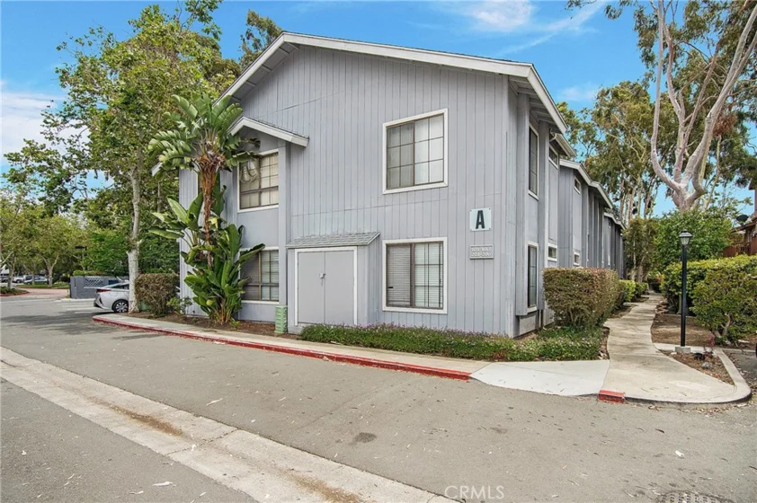 32221 Alipaz Street #201 photo 1