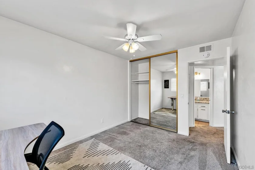 3800 Kendall Street #3 photo 3