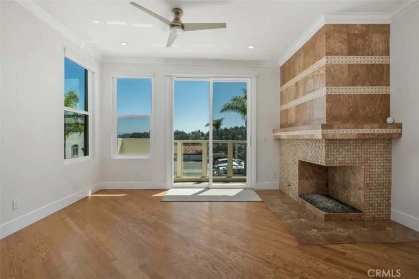 30902 Clubhouse Drive #3D photo 18