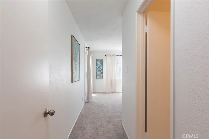 3511 Elm Avenue #309 photo 27