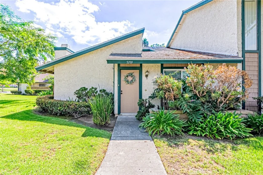 5359 Humboldt photo 1
