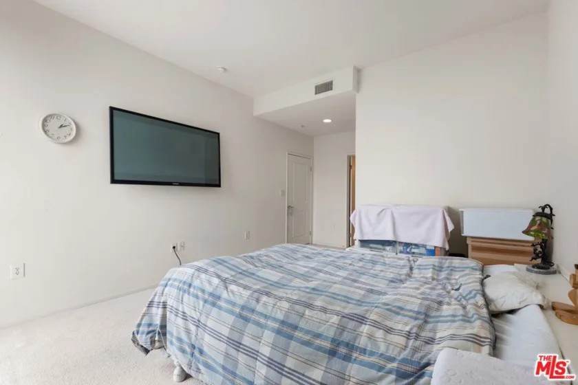267 S San Pedro Street #623 photo 12