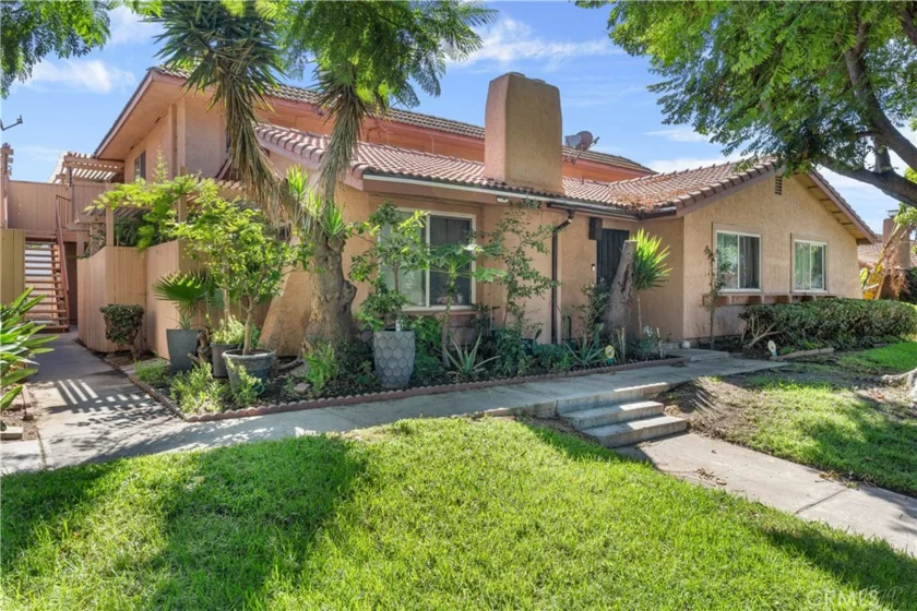 31412 Los Rios #5 photo 1