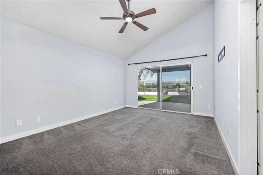 25560 Timbertree Court photo 21