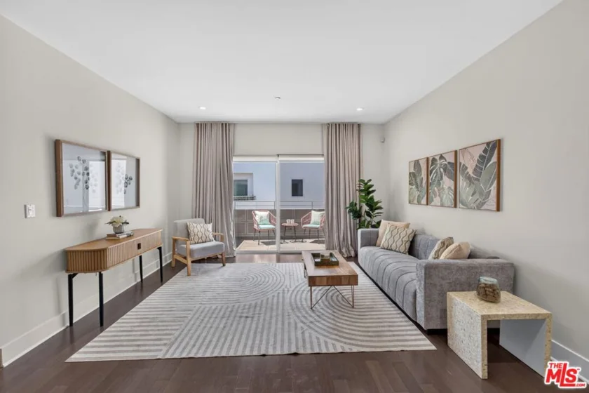 1700 Sawtelle Boulevard #PH8 photo 28