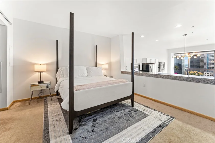 1100 Wilshire Boulevard #2608 photo 34