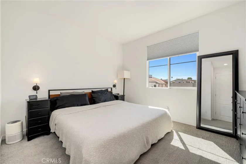 606 Dawson photo 10