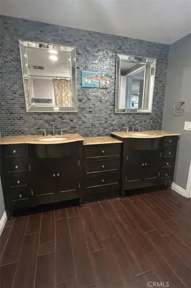 525 E Seaside Way #1509 photo 15