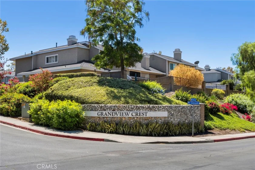 22262 Summit Hill photo 50