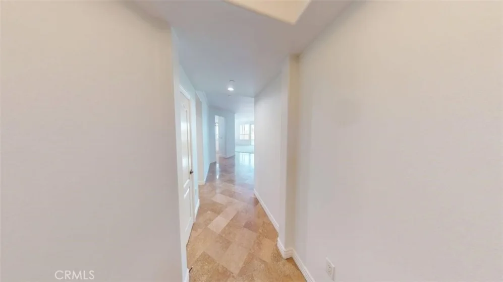 1000 E Ocean Boulevard #416 photo 15
