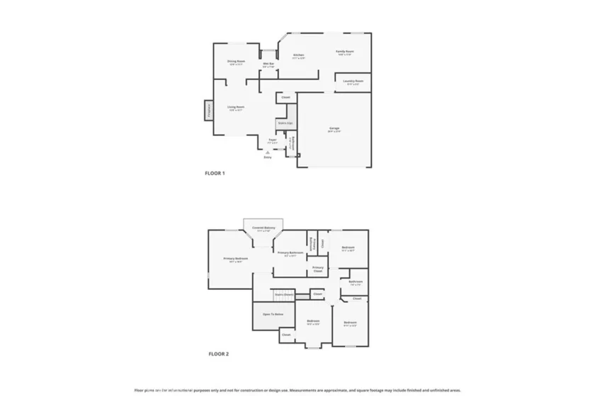 1603 Sea Horse Circle photo 30