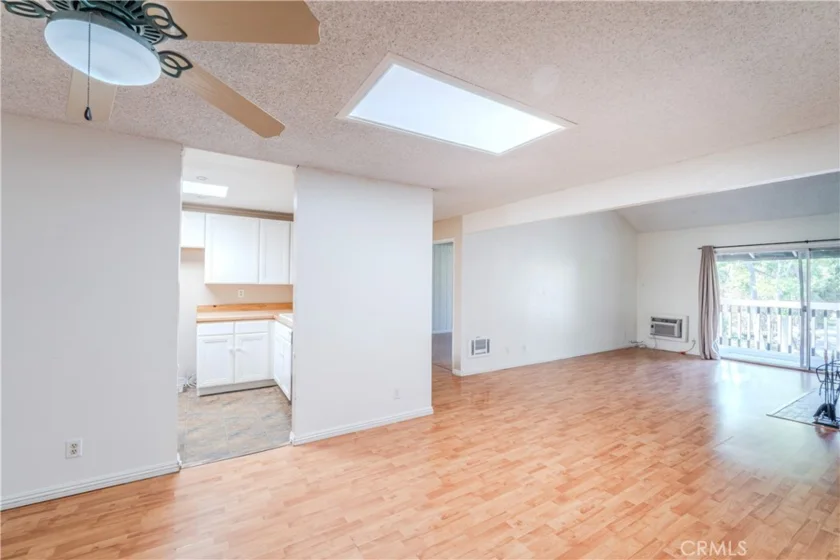7890 E Spring Street #26H photo 11