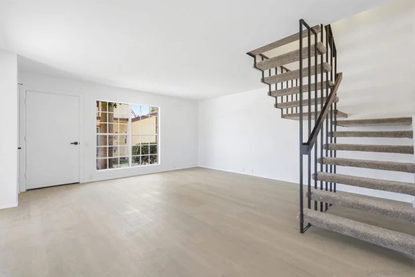 1748 Regency Way C #C photo 18