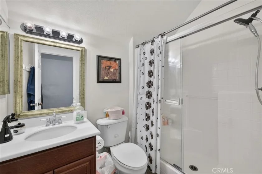 28506 Oakhurst Way photo 18