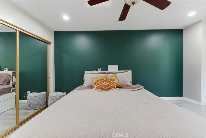 1307 Shadow Lane #D photo 28