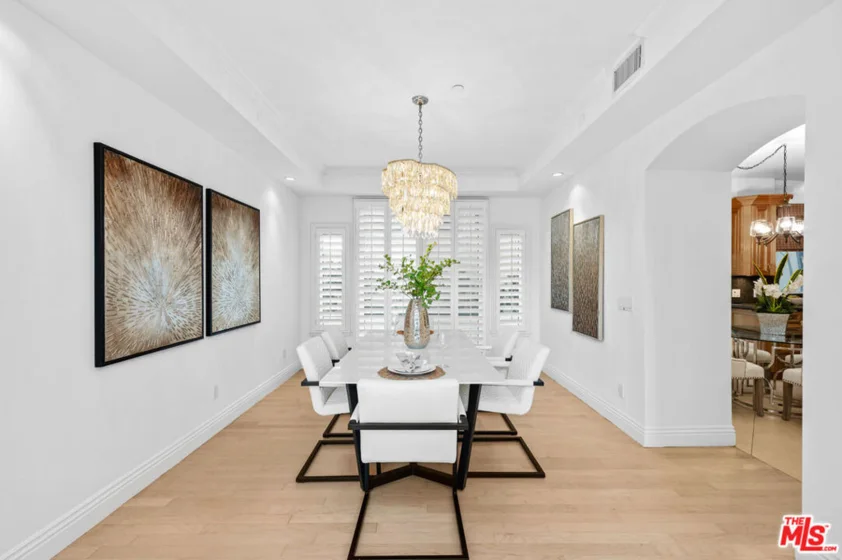10935 Missouri Avenue #B photo 8