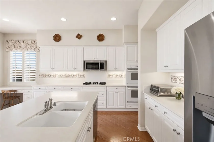 35777 Abelia Street photo 16