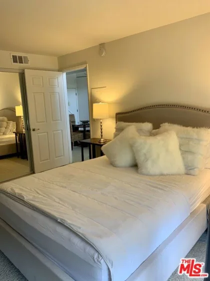 5535 Canoga Avenue #319 photo 11